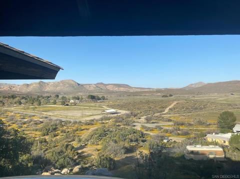 44545 Old Highway 80, Jacumba, CA 91934 photo 30