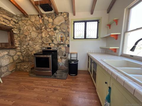 44545 Old Highway 80, Jacumba, CA 91934 photo 14