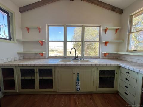 44545 Old Highway 80, Jacumba, CA 91934 photo 15