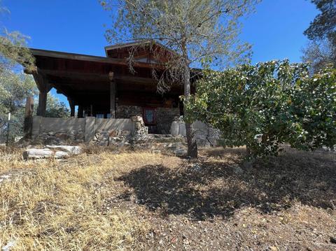 44545 Old Highway 80, Jacumba, CA 91934 photo 34