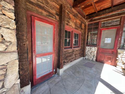 44545 Old Highway 80, Jacumba, CA 91934 photo 5
