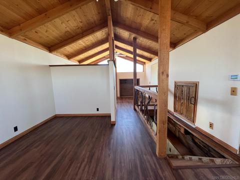 44545 Old Highway 80, Jacumba, CA 91934 photo 21