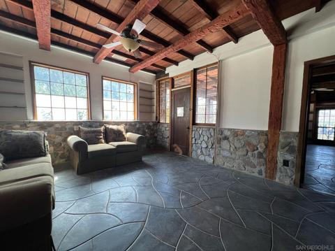 44545 Old Highway 80, Jacumba, CA 91934 photo 8