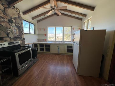 44545 Old Highway 80, Jacumba, CA 91934 photo 13