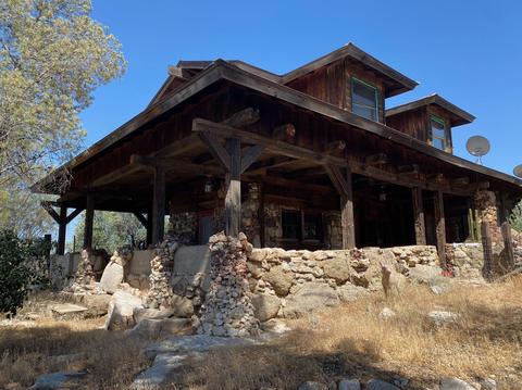 44545 Old Highway 80, Jacumba, CA 91934 photo 2