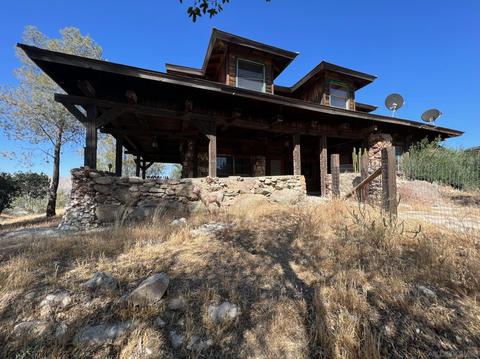 44545 Old Highway 80, Jacumba, CA 91934 photo 1