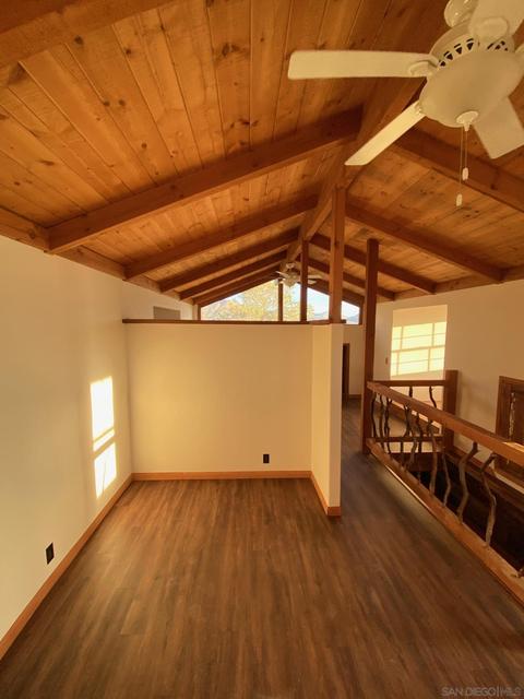 44545 Old Highway 80, Jacumba, CA 91934 photo 20