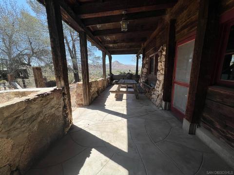 44545 Old Highway 80, Jacumba, CA 91934 photo 3