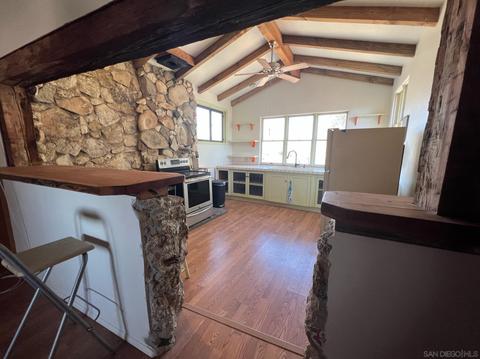 44545 Old Highway 80, Jacumba, CA 91934 photo 12