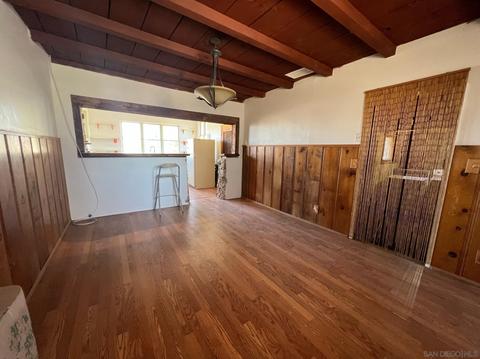44545 Old Highway 80, Jacumba, CA 91934 photo 31