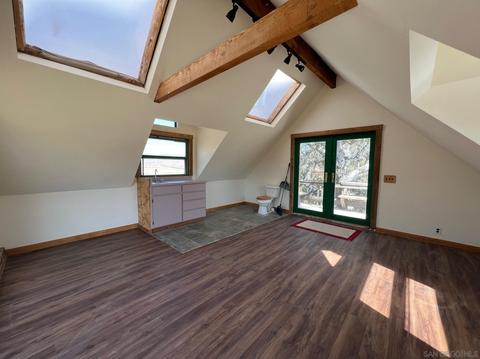 44545 Old Highway 80, Jacumba, CA 91934 photo 27