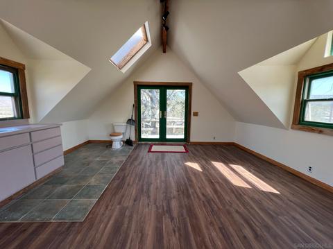44545 Old Highway 80, Jacumba, CA 91934 photo 26