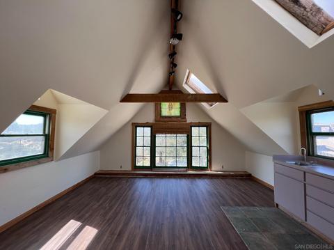 44545 Old Highway 80, Jacumba, CA 91934 photo 29