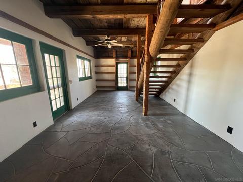 44545 Old Highway 80, Jacumba, CA 91934 photo 17