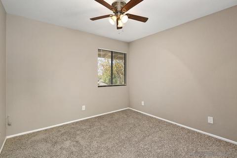 216 Via Cassandra, Fallbrook, CA 92028 photo 14