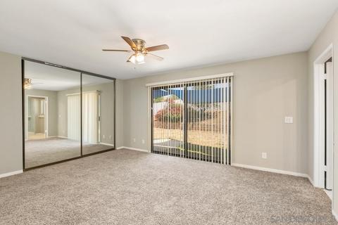 216 Via Cassandra, Fallbrook, CA 92028 photo 10