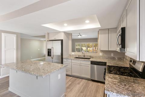 216 Via Cassandra, Fallbrook, CA 92028 photo 5