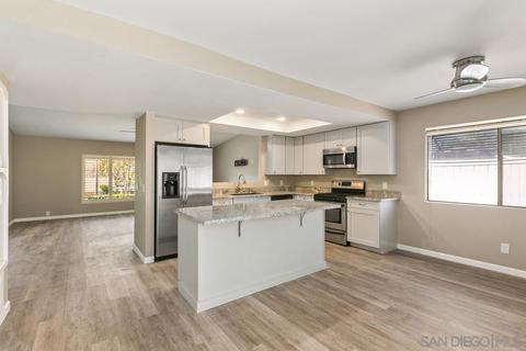216 Via Cassandra, Fallbrook, CA 92028 photo 7