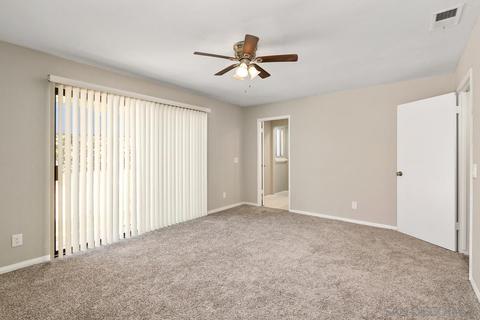 216 Via Cassandra, Fallbrook, CA 92028 photo 11