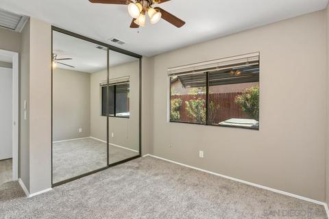 216 Via Cassandra, Fallbrook, CA 92028 photo 17