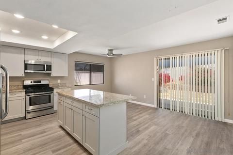216 Via Cassandra, Fallbrook, CA 92028 photo 6