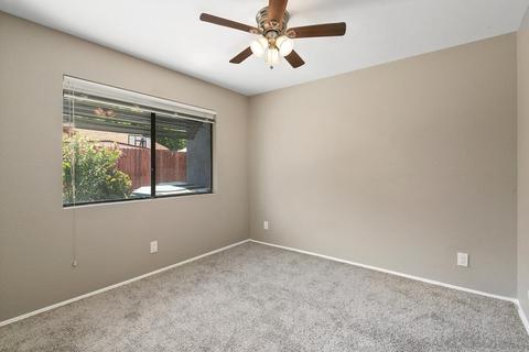 216 Via Cassandra, Fallbrook, CA 92028 photo 16