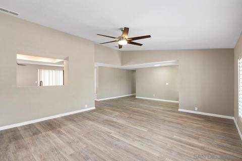216 Via Cassandra, Fallbrook, CA 92028 photo 8