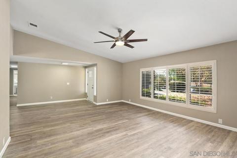 216 Via Cassandra, Fallbrook, CA 92028 photo 9