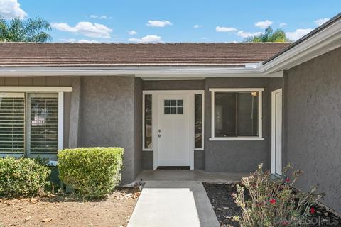 216 Via Cassandra, Fallbrook, CA 92028 photo 18