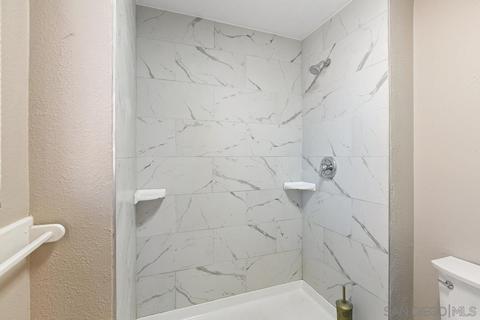216 Via Cassandra, Fallbrook, CA 92028 photo 13