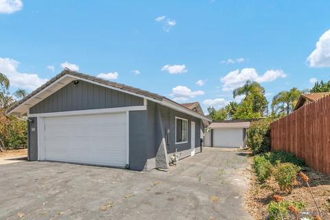 216 Via Cassandra, Fallbrook, CA 92028 photo 20