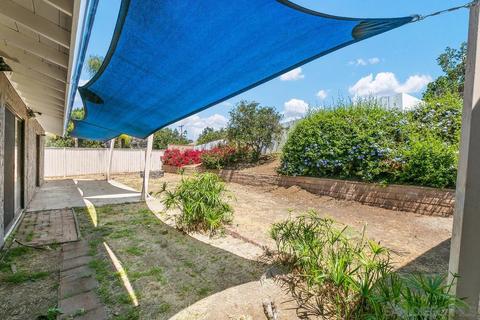 216 Via Cassandra, Fallbrook, CA 92028 photo 19