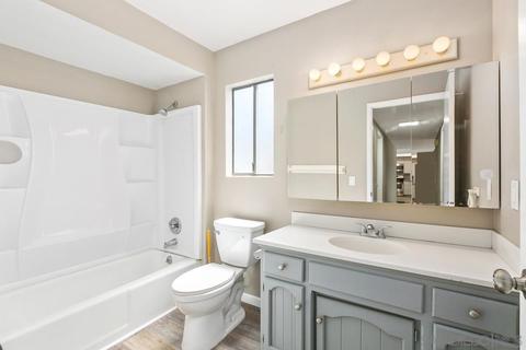 216 Via Cassandra, Fallbrook, CA 92028 photo 15