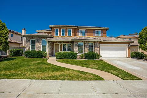 563 Crystal Downs Gln, Escondido, CA 92026 photo 50