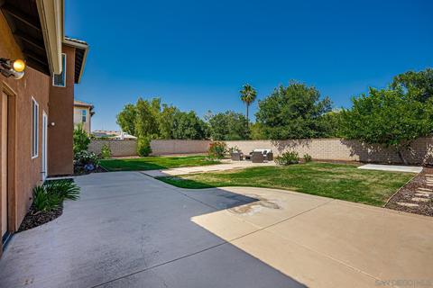 563 Crystal Downs Gln, Escondido, CA 92026 photo 35