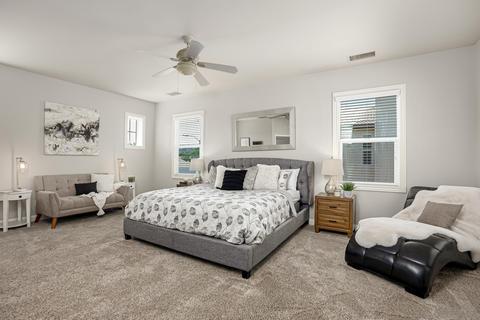 563 Crystal Downs Gln, Escondido, CA 92026 photo 21