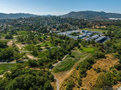 563 Crystal Downs Gln, Escondido, CA 92026 photo 46