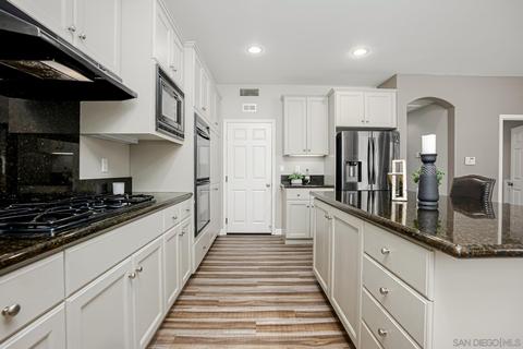 563 Crystal Downs Gln, Escondido, CA 92026 photo 15