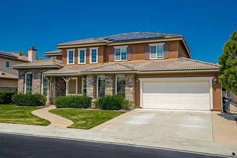 563 Crystal Downs Gln, Escondido, CA 92026 photo 47