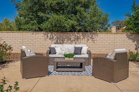 563 Crystal Downs Gln, Escondido, CA 92026 photo 36