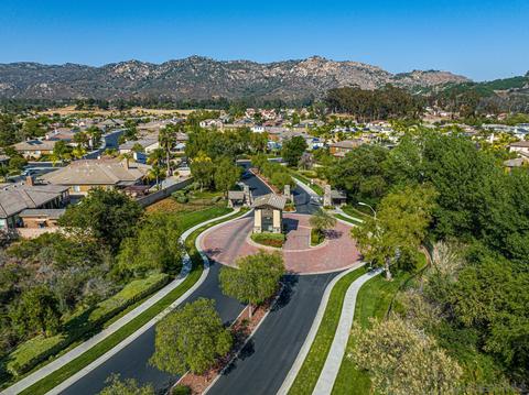 563 Crystal Downs Gln, Escondido, CA 92026 photo 42