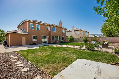 563 Crystal Downs Gln, Escondido, CA 92026 photo 31