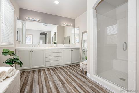 563 Crystal Downs Gln, Escondido, CA 92026 photo 25