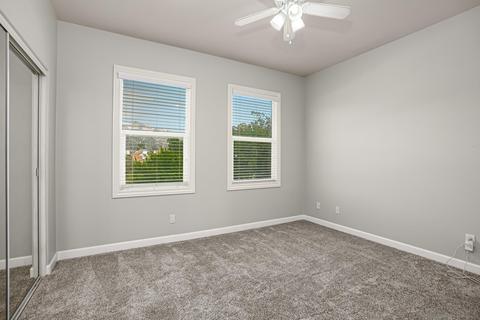 563 Crystal Downs Gln, Escondido, CA 92026 photo 29