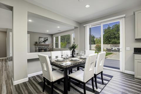 563 Crystal Downs Gln, Escondido, CA 92026 photo 13