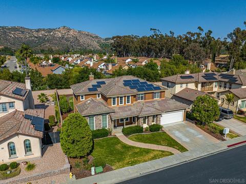 563 Crystal Downs Gln, Escondido, CA 92026 photo 38