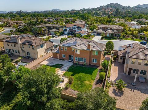 563 Crystal Downs Gln, Escondido, CA 92026 photo 44
