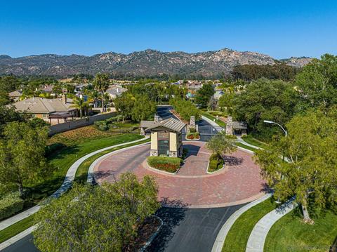 563 Crystal Downs Gln, Escondido, CA 92026 photo 43