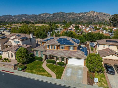 563 Crystal Downs Gln, Escondido, CA 92026 photo 39