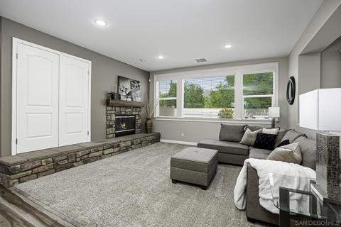 563 Crystal Downs Gln, Escondido, CA 92026 photo 8